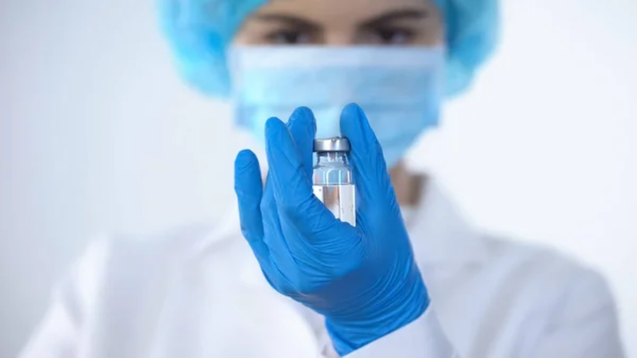 İtalya’da hastaneden 80 ampül fentanil çalındı: Acil durum ilan edildi