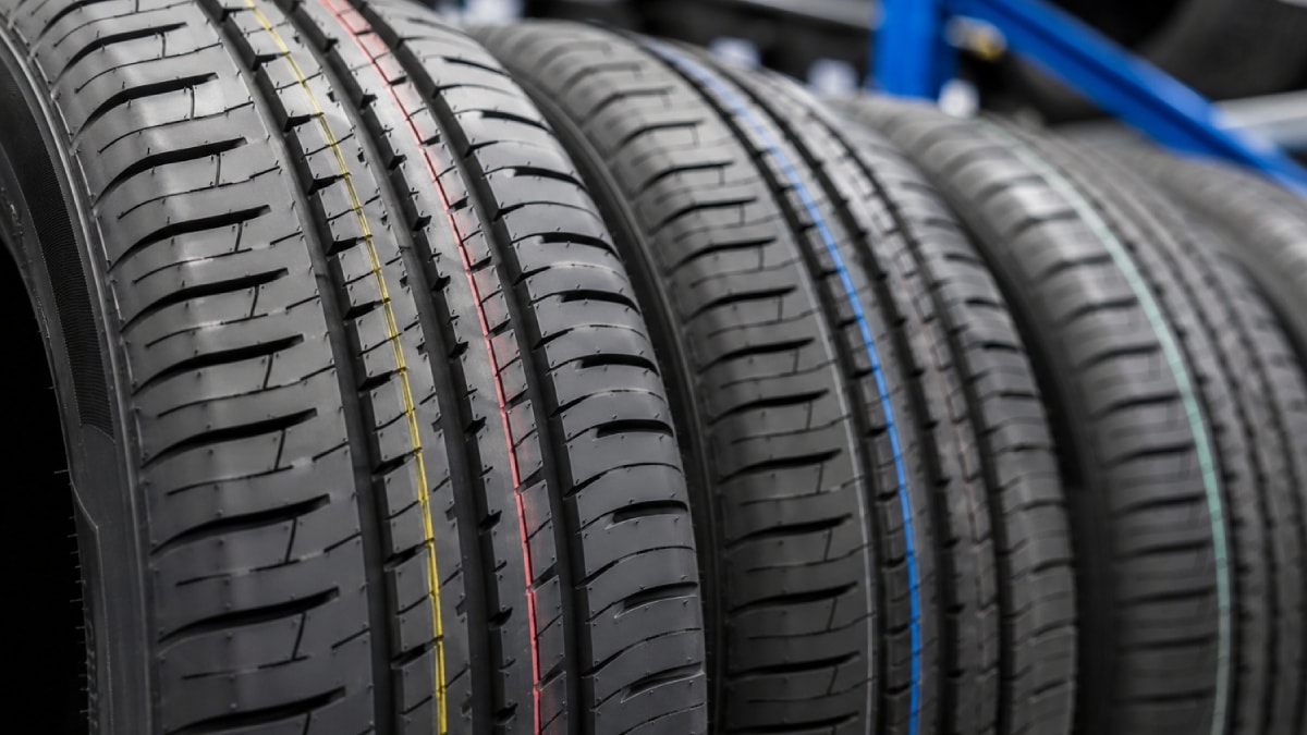 Continental, ContiTech Birimini 4.5 Milyar Dolara Satıyor