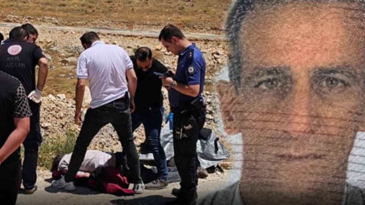 Ölü bulunmuştu: Yuttuğu uyuşturucu kapsülü midesinde patlamış