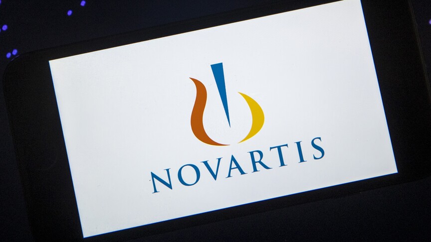 Novartis, kanser ilacı mucidi şirketi 1,5 milyar dolara satın alıyor