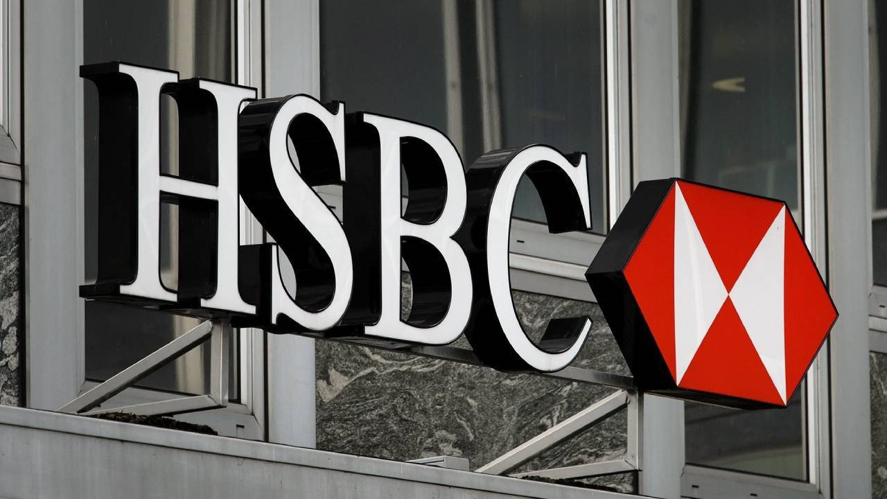 HSBC Türkiye’den çıkıyor