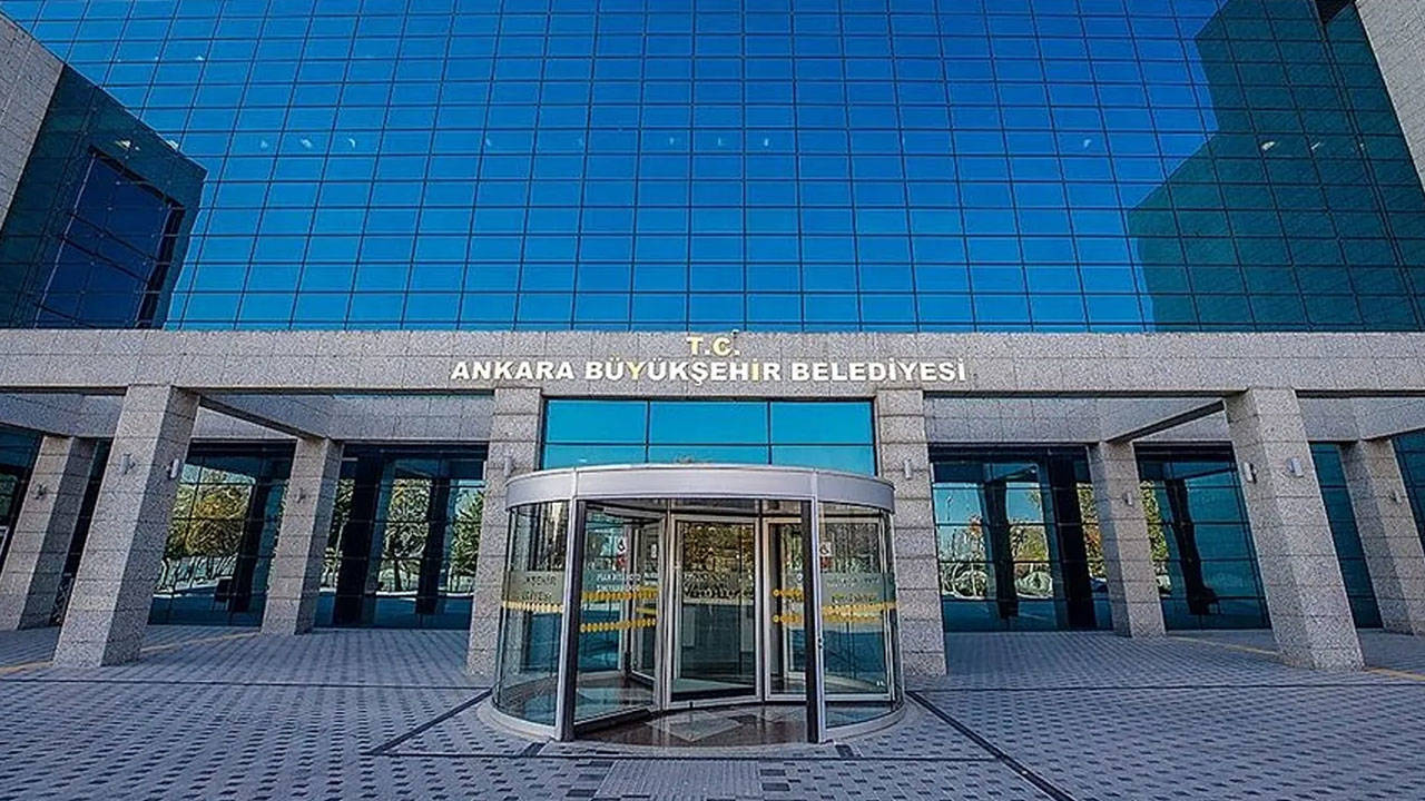 ABB’nin konser davasında bilirkişi raporu beklenecek
