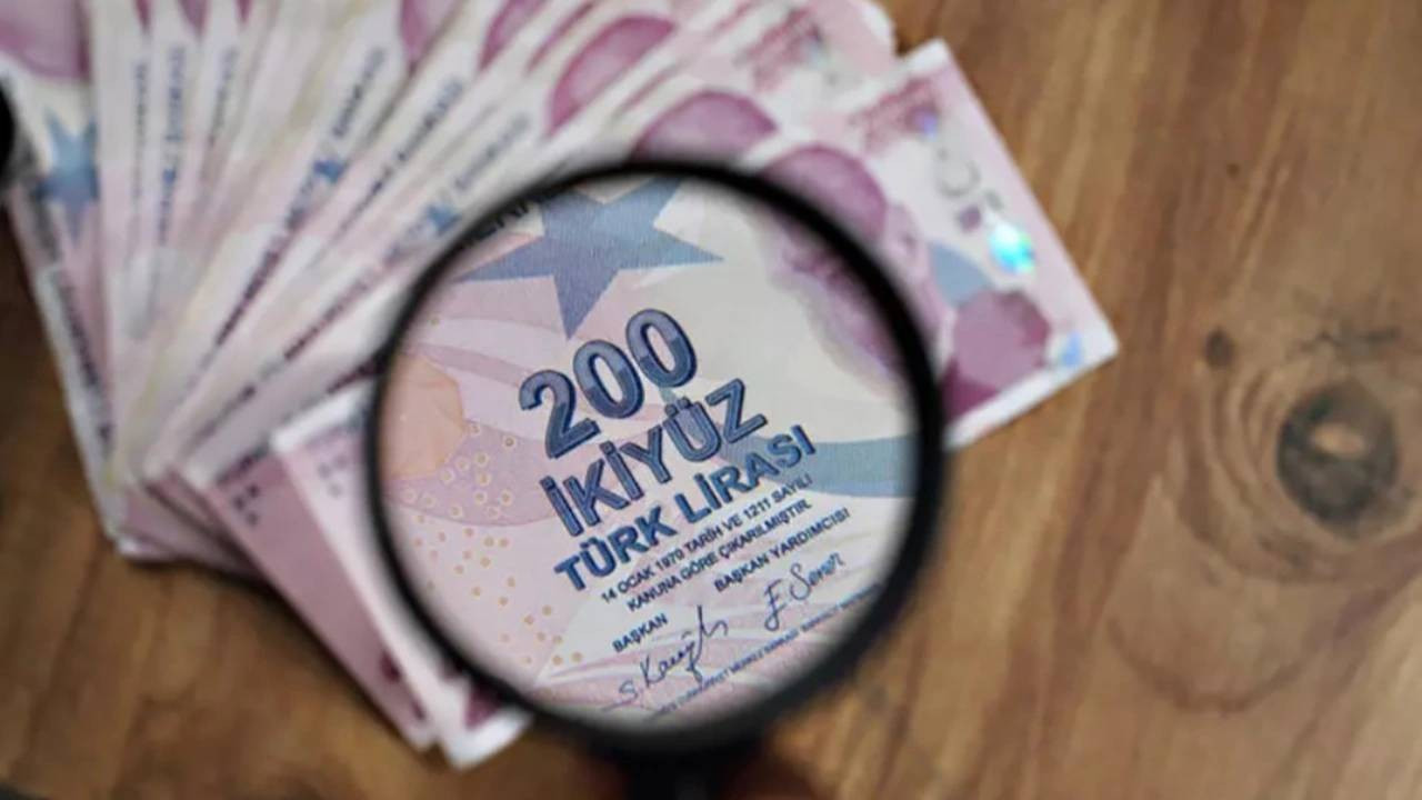 Deutsche Bank’tan Türkiye tahmini: Faiz ve enflasyon beklentisi açıklandı