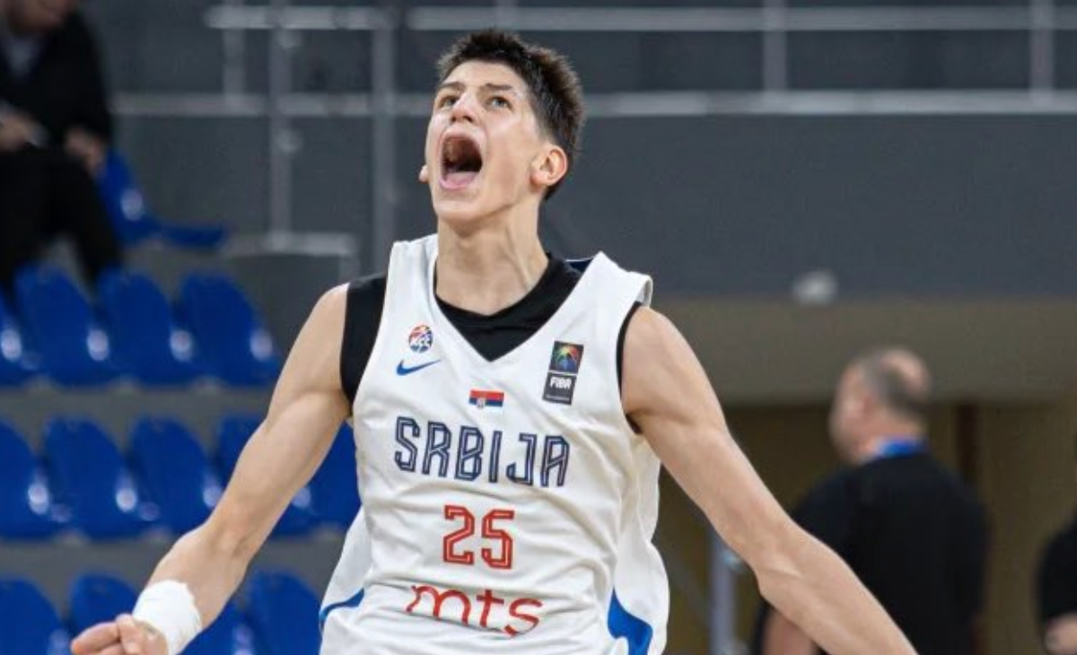 Avrupa’dan yetenek göçüne NBA Europe reçetesi