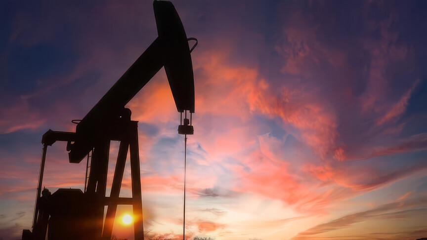 Trump'ın İran açıklaması petrol fiyatlarını yükseltti