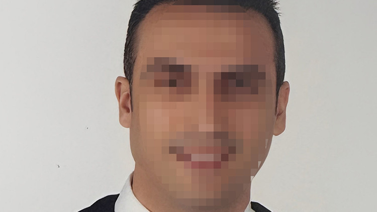 225 milyonluk vurgun: Profesörleri bile ‘yüksek kazanç vaadiyle’ dolandırmış