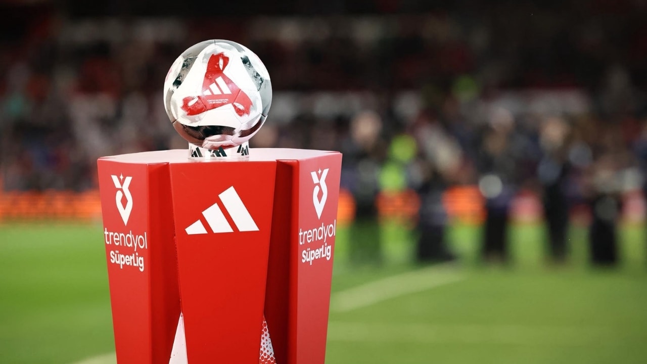 Süper Lig’e Dünya Kupası ayarı: Sadece o kural uygulanmayacak