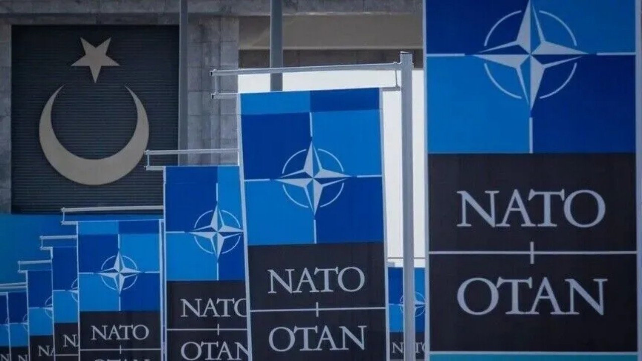 NATO’da pişti, Türkiye’ye de düştü: 75 milyar dolarlık projelere Türk savunma sanayii katkı verecek