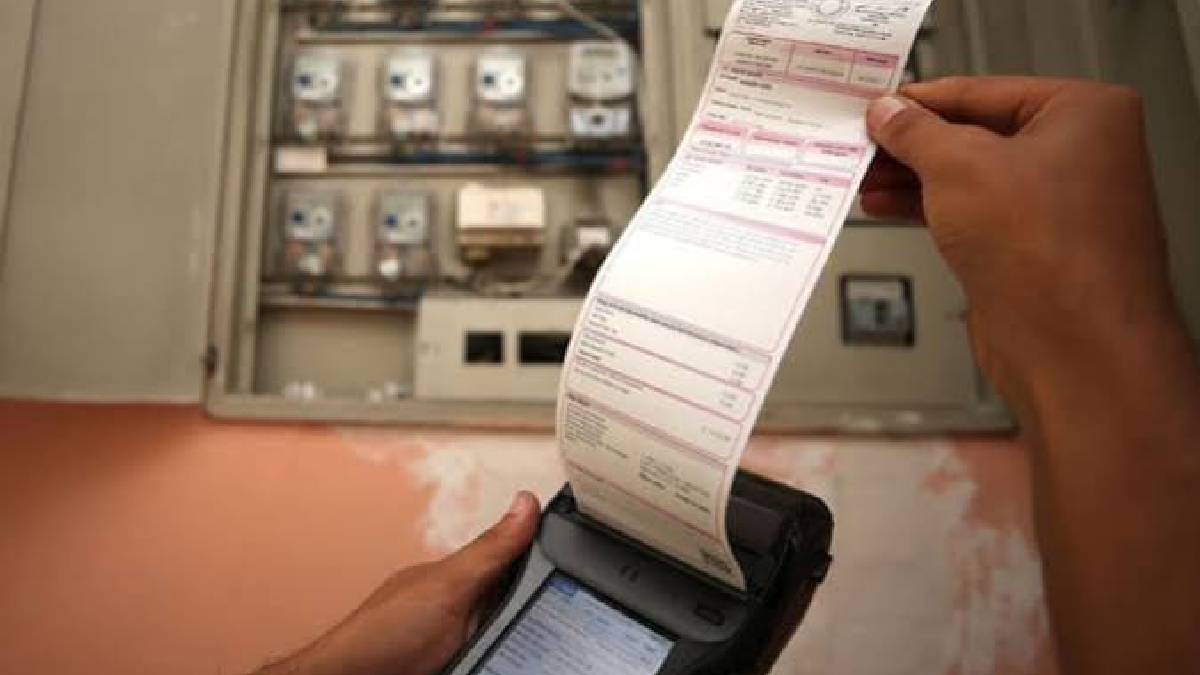 Artık hangisi işinize gelirse: Elektrik şirketini kendiniz seçebilirsiniz