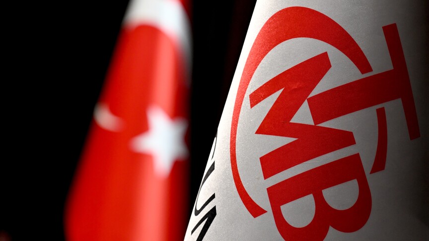 Merkez Bankası rezervleri 160 milyar dolara dayandı