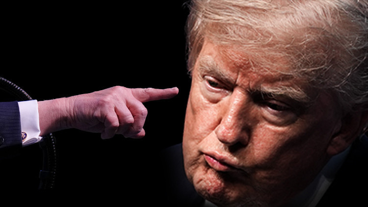 İsrail, ABD’ye istihbarat verdi: Trump’a suikast yapacaklar