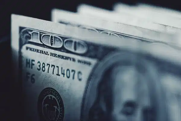 Türkiye dolar milyoneri artışında dünya ikincisi