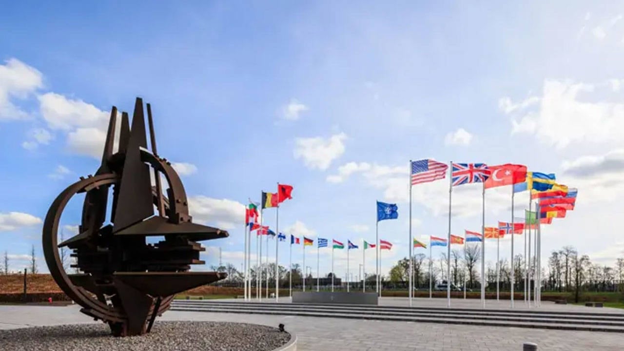 Türkiye, NATO Savunma Bankası girişimine katılmama kararı aldı