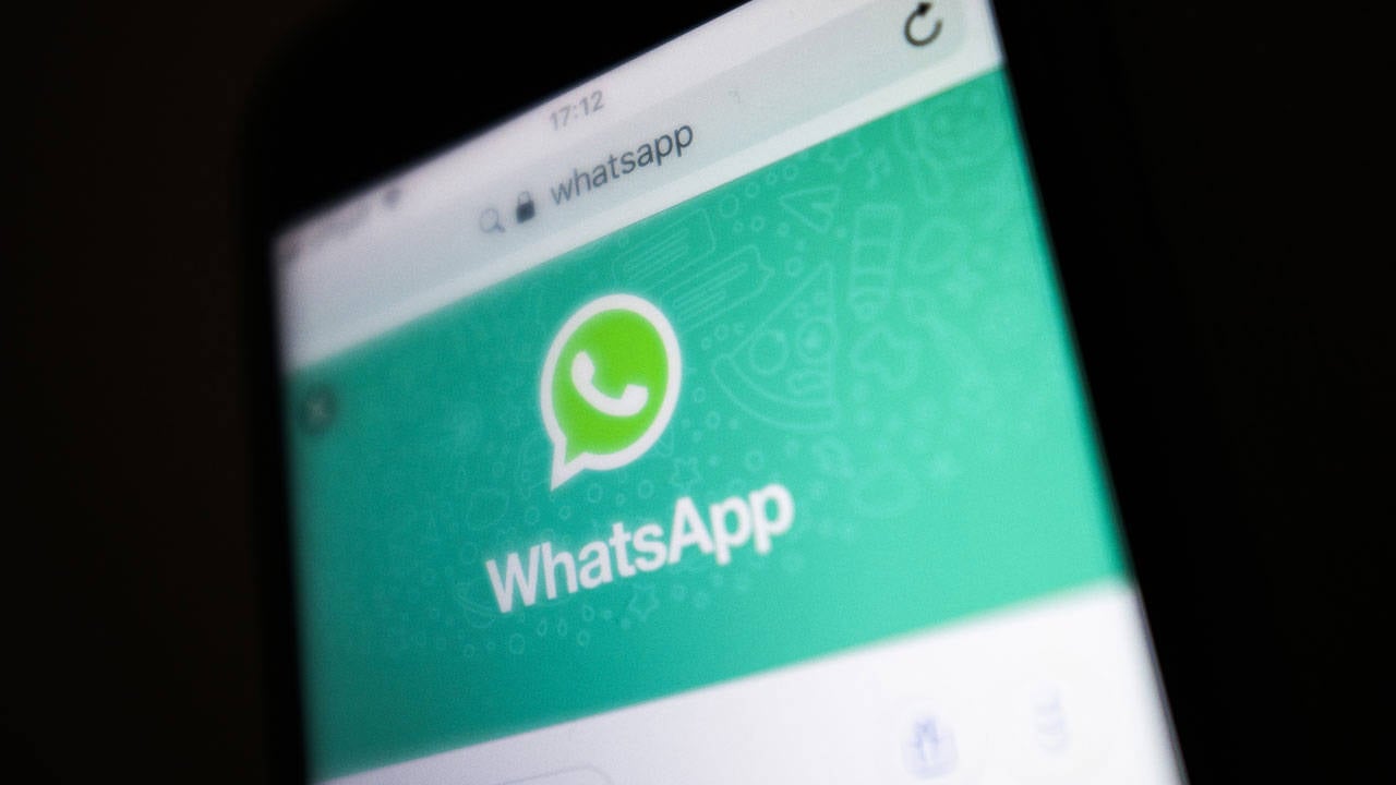 WhatsApp’ta ‘çevirme var, dikkat’ örgütü: 12 kişi gözaltına alındı