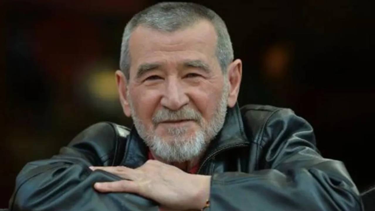 Şair Ahmet Telli’nin cenaze programı belli oldu