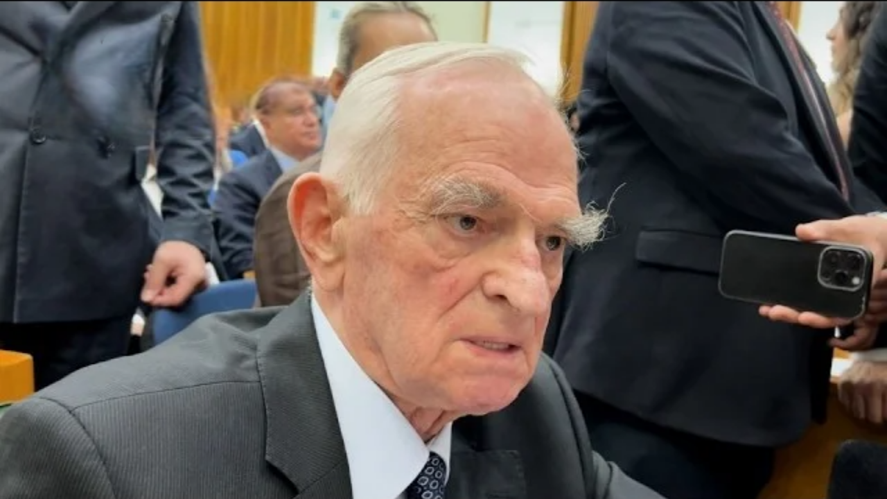 Önder Sav: Kılıçdaroğlu’nun CHP’sinin barajı geçebileceğini sanmam