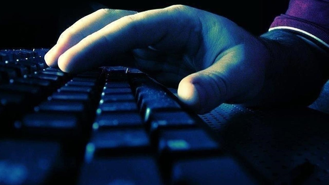 2 bin 702 sosyal medya hesabı erişime engellendi: Hepsi ‘Fetö bağlantılı’
