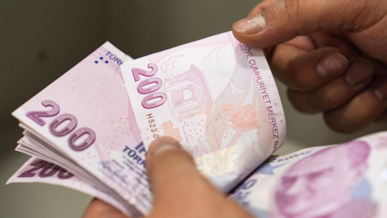 Vergi borcu yapılandırmasında rekor: İlk gün 228 bin başvuru yapıldı