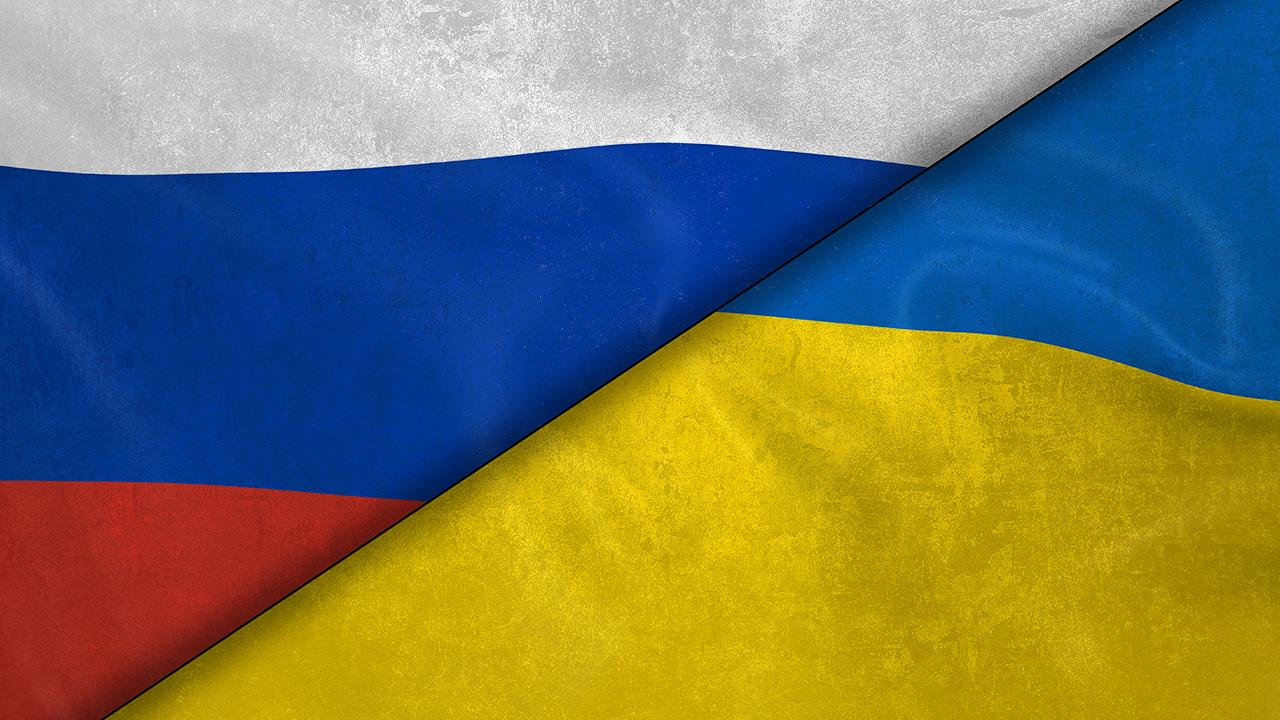 Rusya: Ukrayna’nın Odessa limanlarına saldırı düzenledik