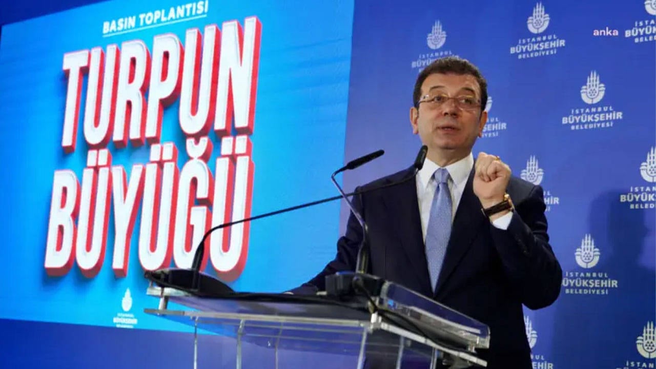 Ön ödeme yapıldı: ‘Turpun büyüğü’ davasının düşmesi bekleniyor