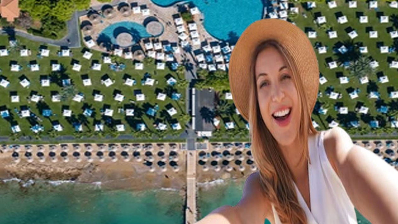 Yüzde 50 indirime rağmen Antalya’da oteller dolmadı