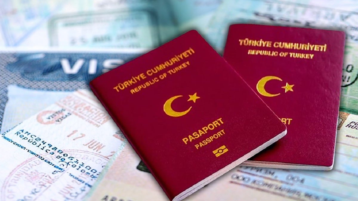 Bir ülke daha vize şartlarını hafifletti