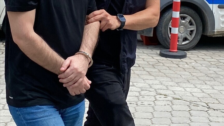 Muhsin Yazıcıoğlu dosyası 17 yıl sonra yeniden açıldı: 25 kişi gözaltında