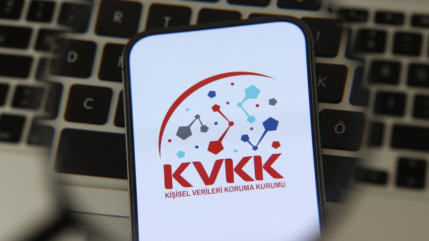 Emsal olabilir: İzinsiz SMS atan şirkete 1 milyon lira ceza