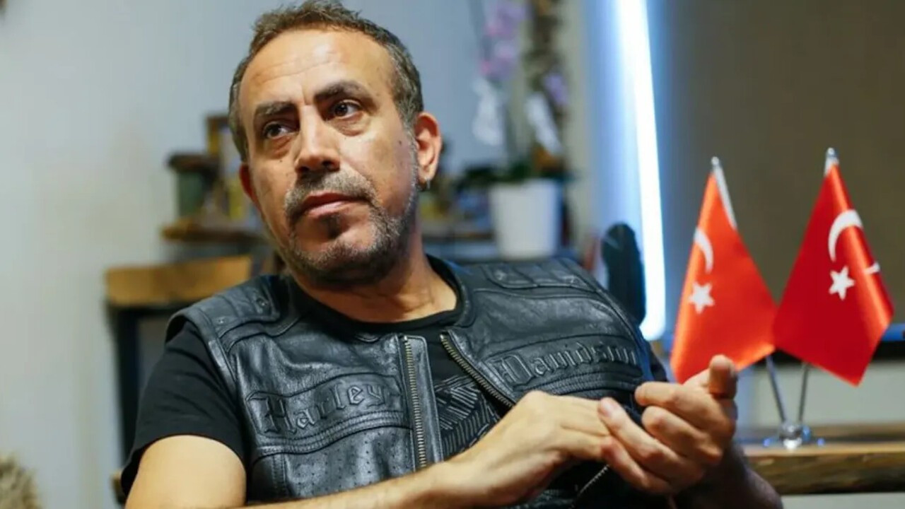 İddia: Haluk Levent operasyonu konser iptaliyle başladı