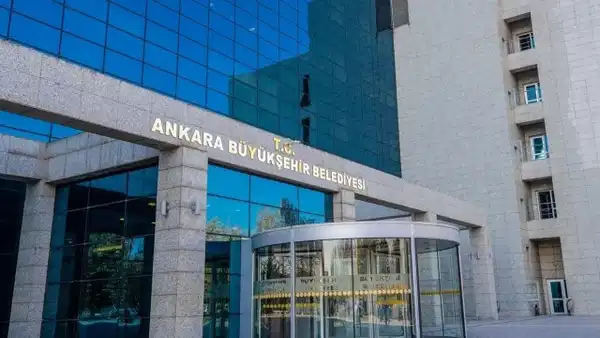 ABB açıklama yaptı: ‘AHBAP’la protokol Kasım 2025’te tek taraflı feshedildi’
