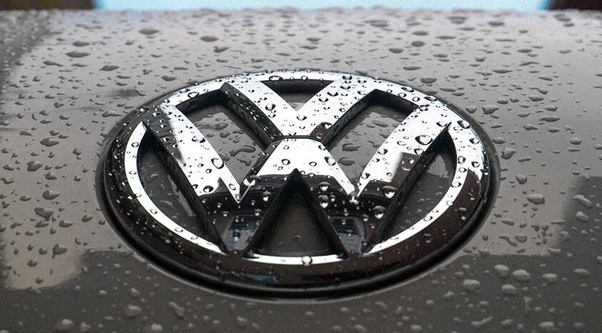 The Telegraph’tan çarpıcı rapor: Volkswagen yıkıma giden yolda