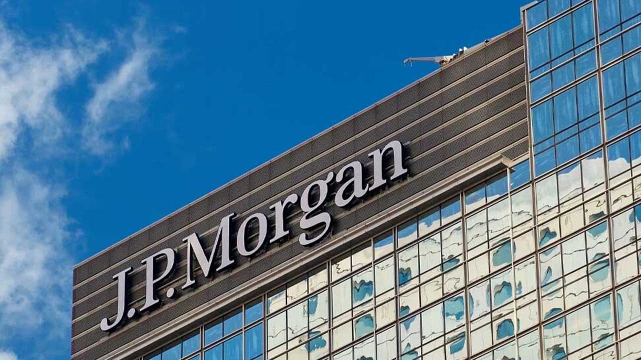 JPMorgan’a göre enflasyon yüzde 29 olacak