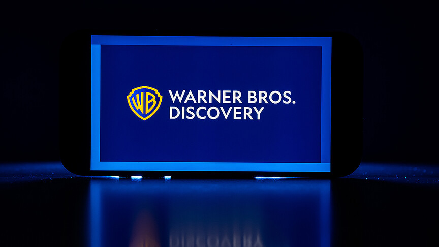 ABD’de 12 eyalet Paramount’un Warner Bros. Discovery’yi satın alma girişimine karşı dava açtı