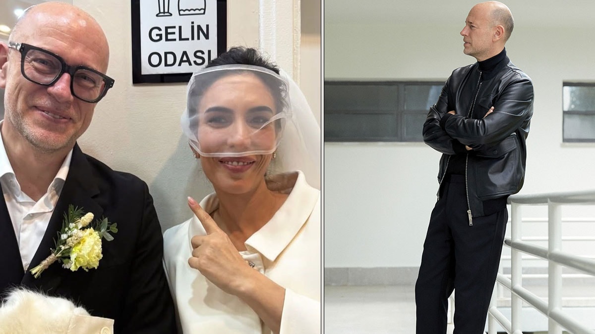 Aşkta da işte de kaybetti: Pilevneli’nin çifte sınavı