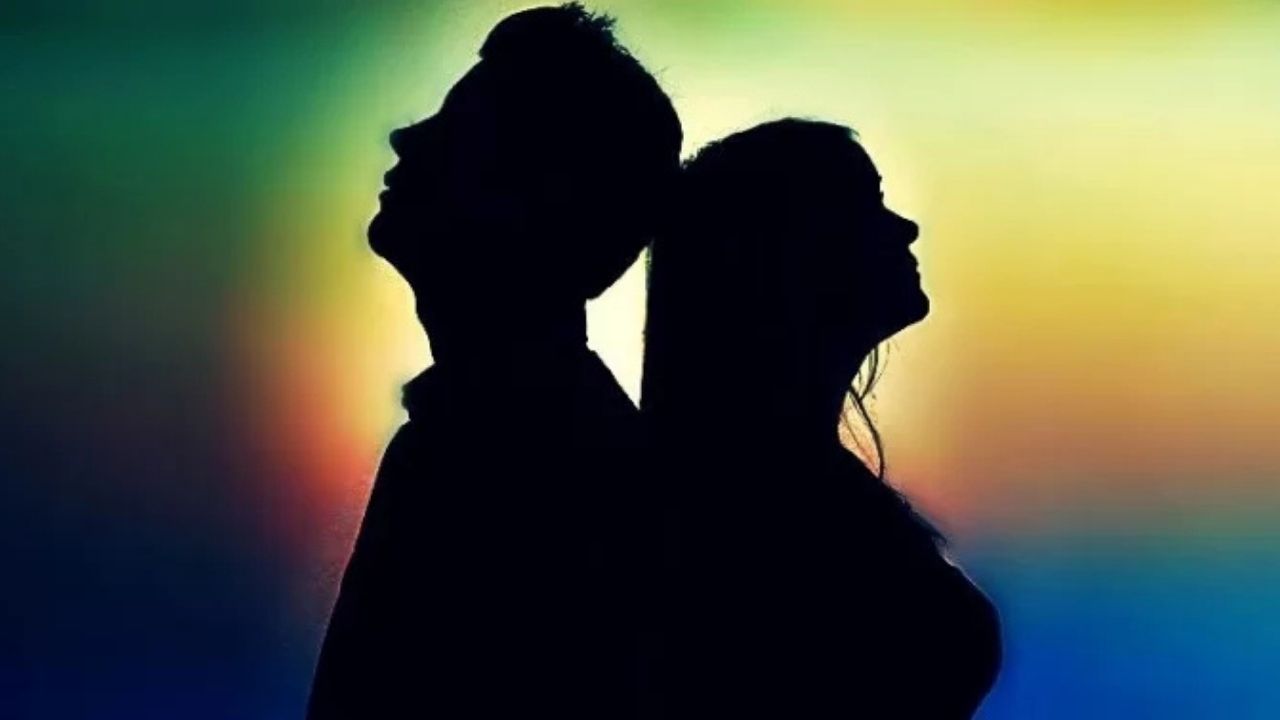 Son noktayı bilim koydu: Evet, erkekler aynı anda birden fazla iş yapamıyor