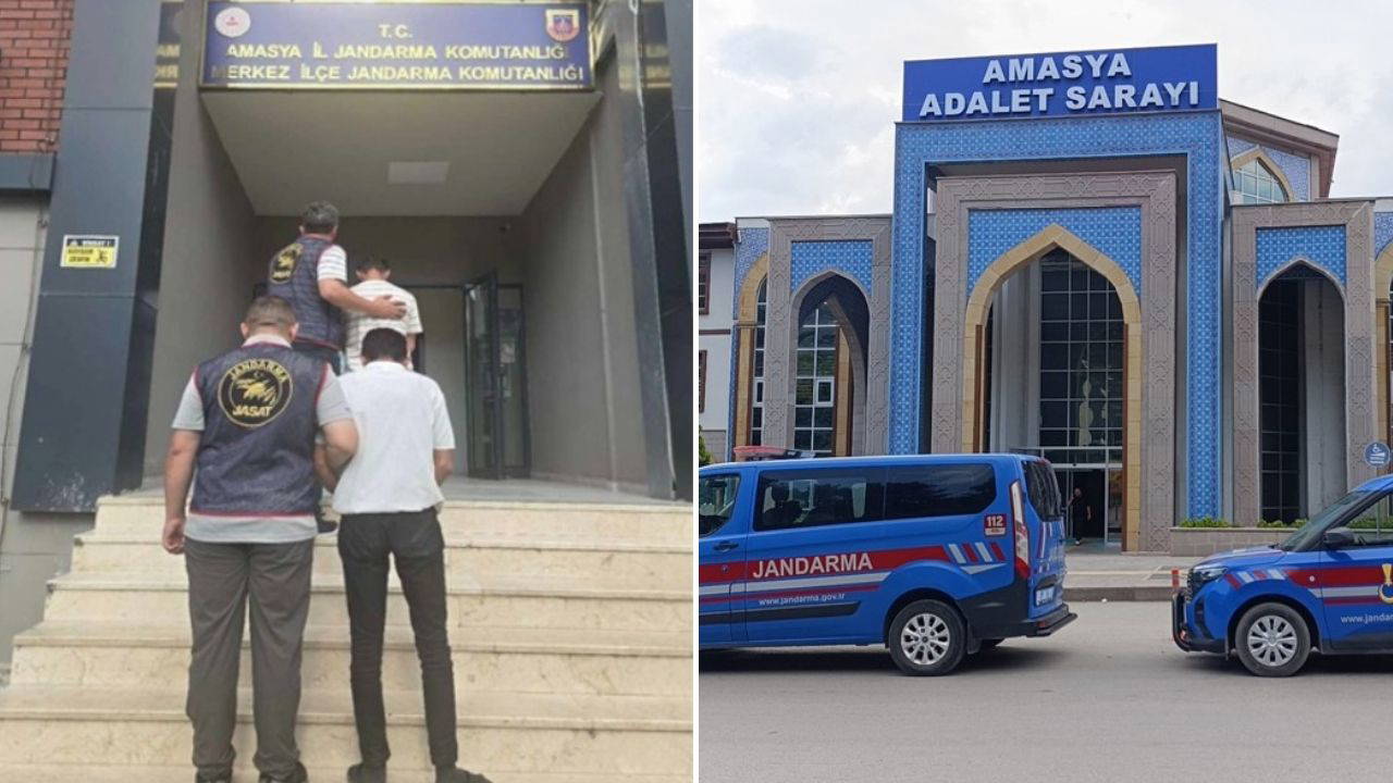 ‘Adınız cinayete karıştı’ diyerek 2 milyon TL dolandırdılar