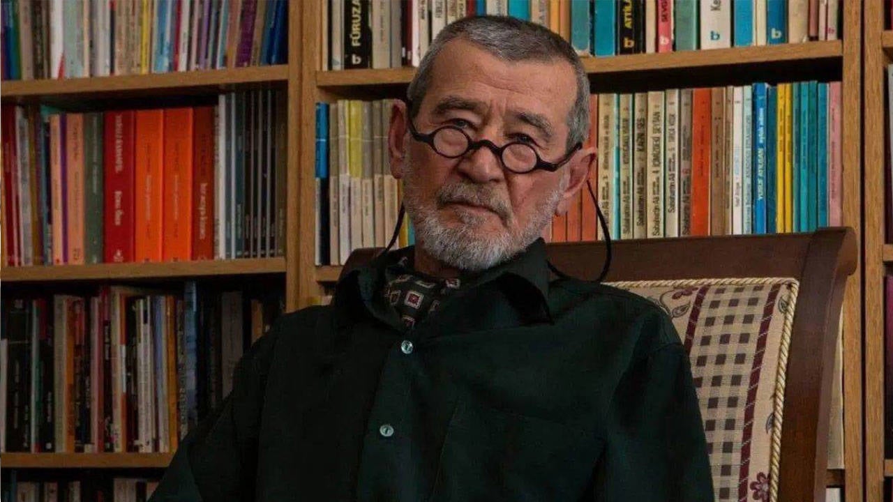 Şair Ahmet Telli’nin ailesi Kılıçdaroğlu’yla görüşmedi