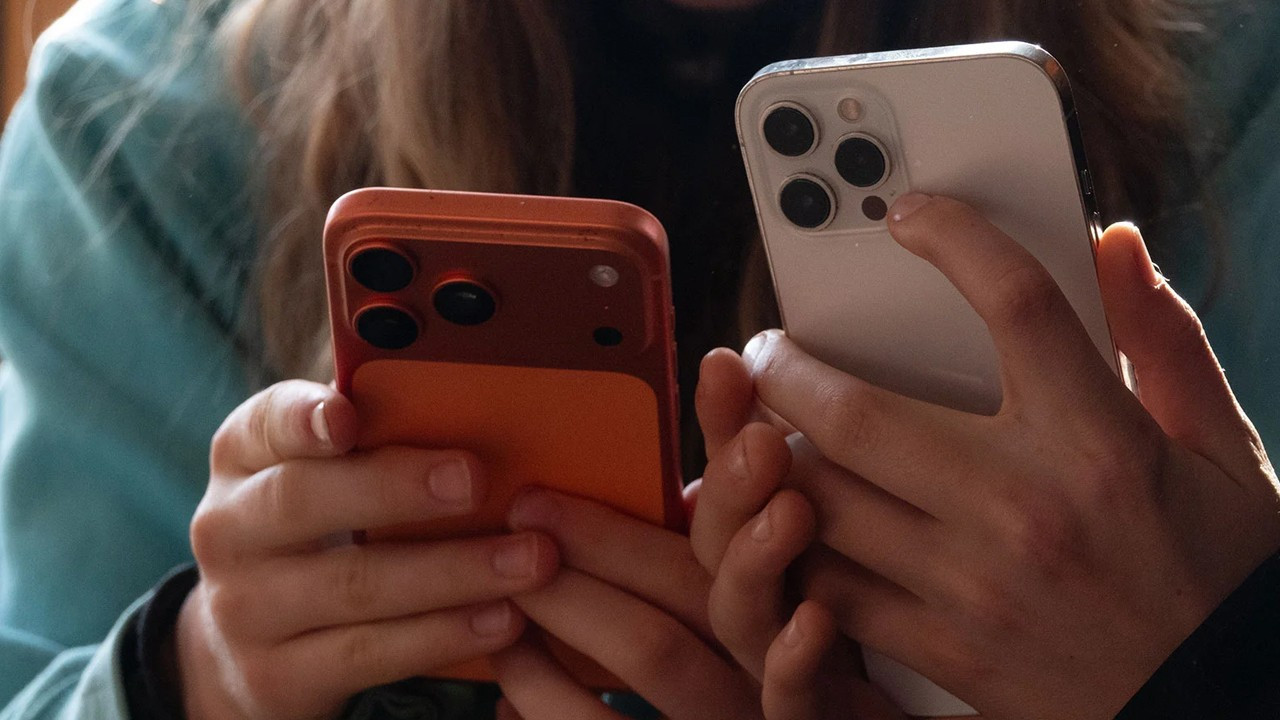 Deutsche Bank: iPhone’un en pahalı satıldığı ülke Türkiye