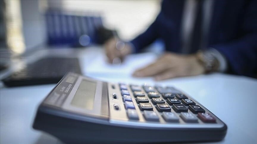 Meğer Türkiye’de ücretler reel olarak OECD’den fazla artmış