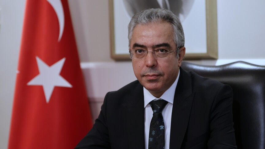 Uçum: 15-16 Temmuz, Milli Demokratik Halk Devrimi’dir
