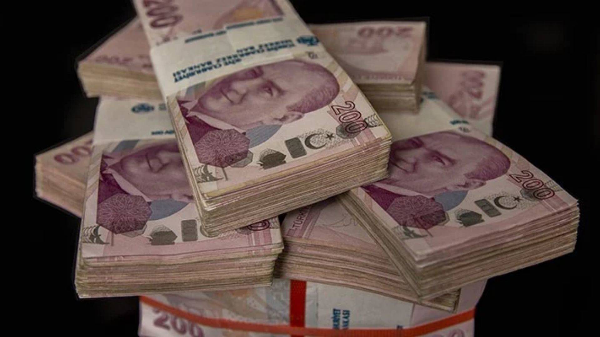 OECD’den ‘Türkiye’de rüşvet’ raporu: 71 tavsiyeden sadece 10’u uygulandı