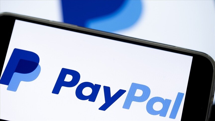 PayPal için 53 milyar dolarlık ortak satın alma teklifi