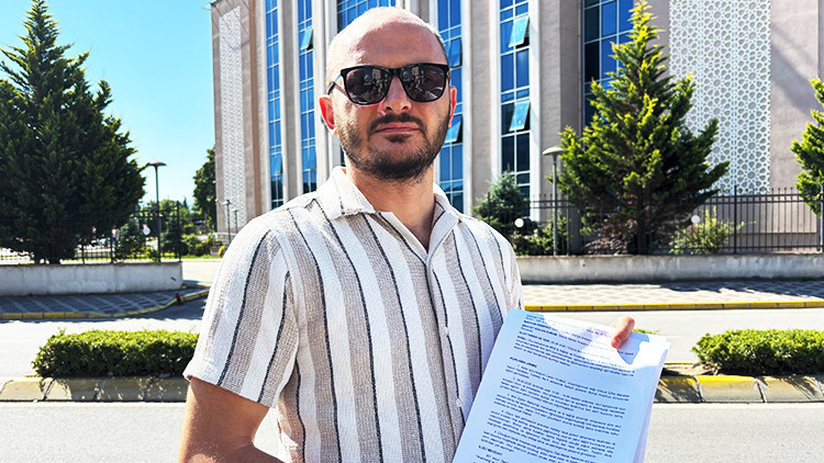 Kreşte fare zehiri dehşeti: 5 yaşındaki çocuk hastanelik oldu