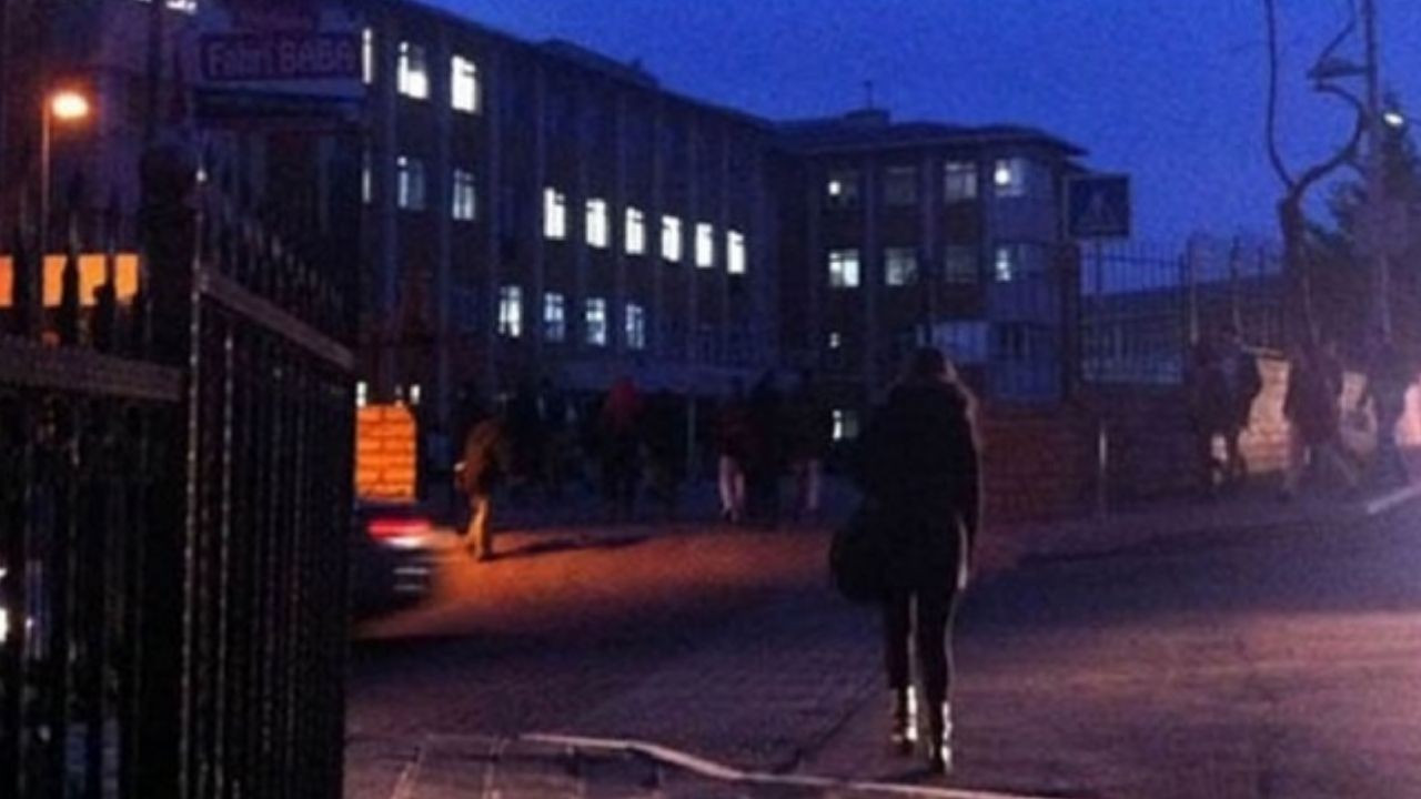 ABD’de kalıcı yaz saati için ilk adım
