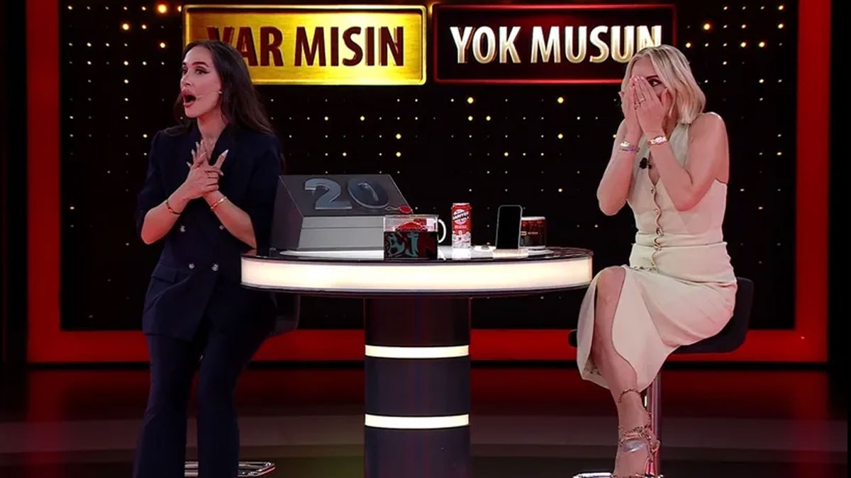 Bankanın milyonluk teklifini reddetti, rekor para ödülü kazandı
