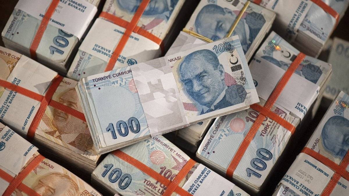 BofA’dan Türk bankalarına kötü haber