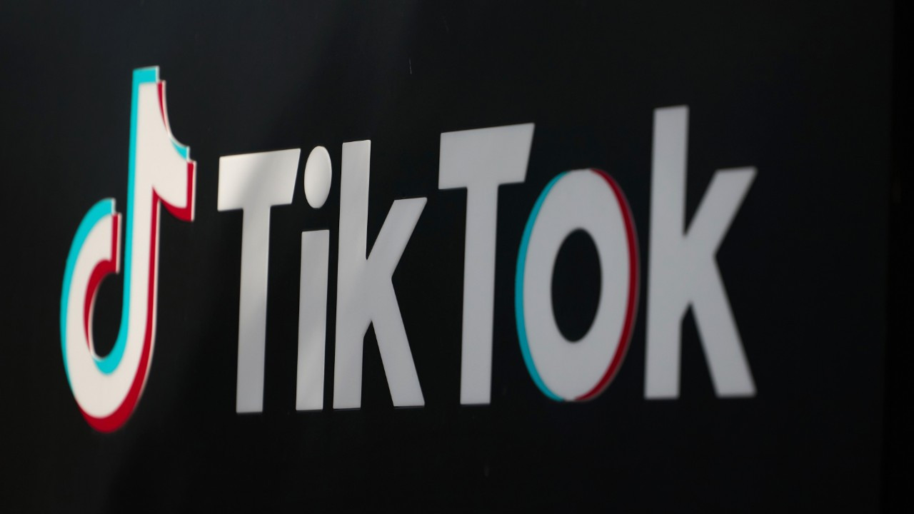 İngiltere, TikTok hakkında soruşturma başlattı