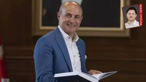 Büyükçekmece Belediyesi davasında ilk duruşma: ‘Savcı bile paraları alıp yedi’ diyemedi’