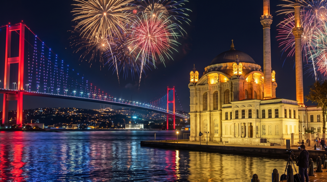 Yasak bugün başladı: Üç ay boyunca satılamayacak ve kullanılamayacak