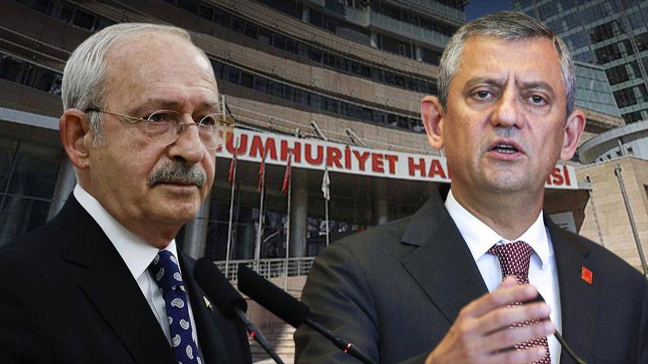 Mutlak butlan kararı 56 gün sonra Yargıtay’a ulaştı